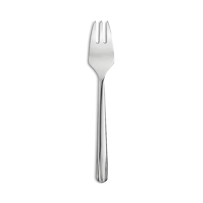 Rosendahl Kahler Hammershoi Cake Fork