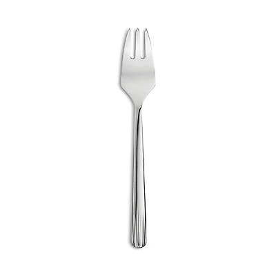 Rosendahl Kahler Hammershoi Cake Fork
