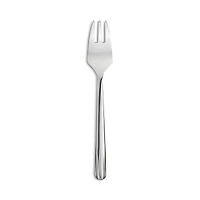 Rosendahl Kahler Hammershoi Cake Fork