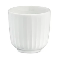 Kahler Hammershoi Espresso Cup