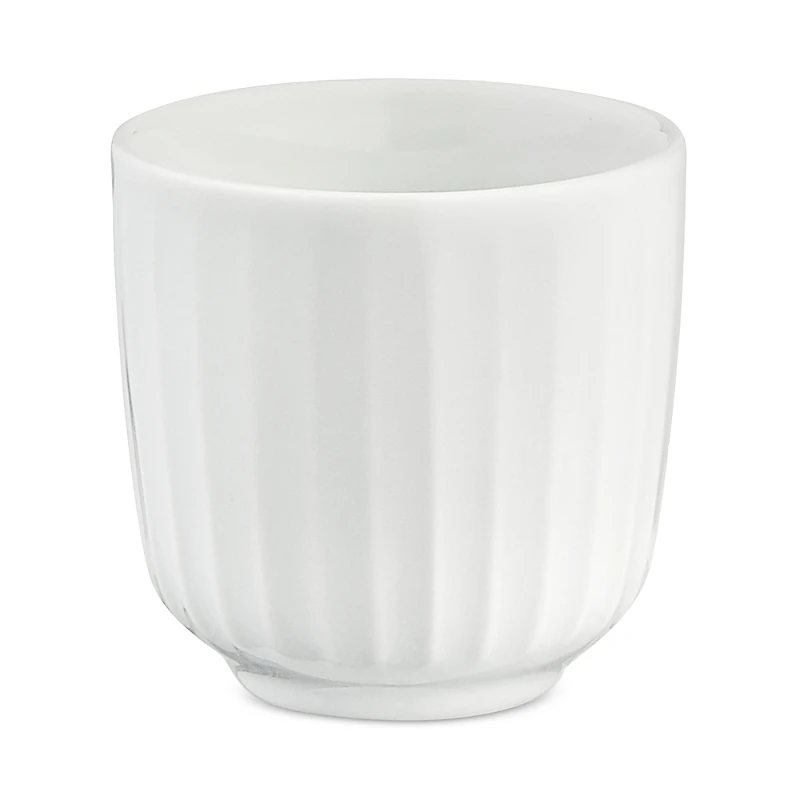 Rosendahl Kahler Hammershoi Espresso Cup
