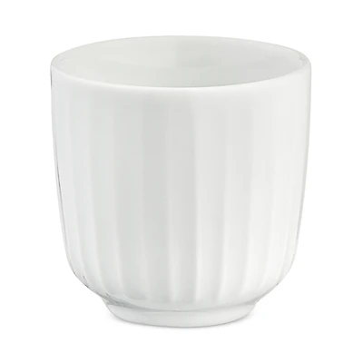 Rosendahl Kahler Hammershoi Espresso Cup