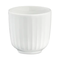 Rosendahl Kahler Hammershoi Espresso Cup