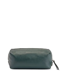 Leather Utility Bag