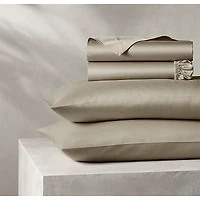 Boll & Branch Reserve Sheet Set