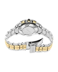 Coutura Chronograph, 42mm