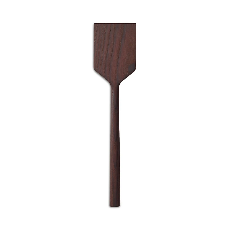 Rosendahl RA Thermo Ash Wood Spatula