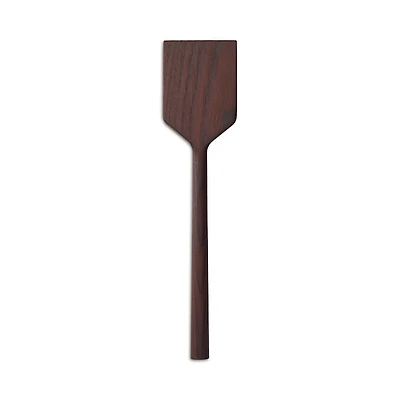 Rosendahl RA Thermo Ash Wood Spatula