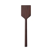 Rosendahl RA Thermo Ash Wood Spatula