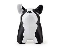 French Bulldog II Bookend