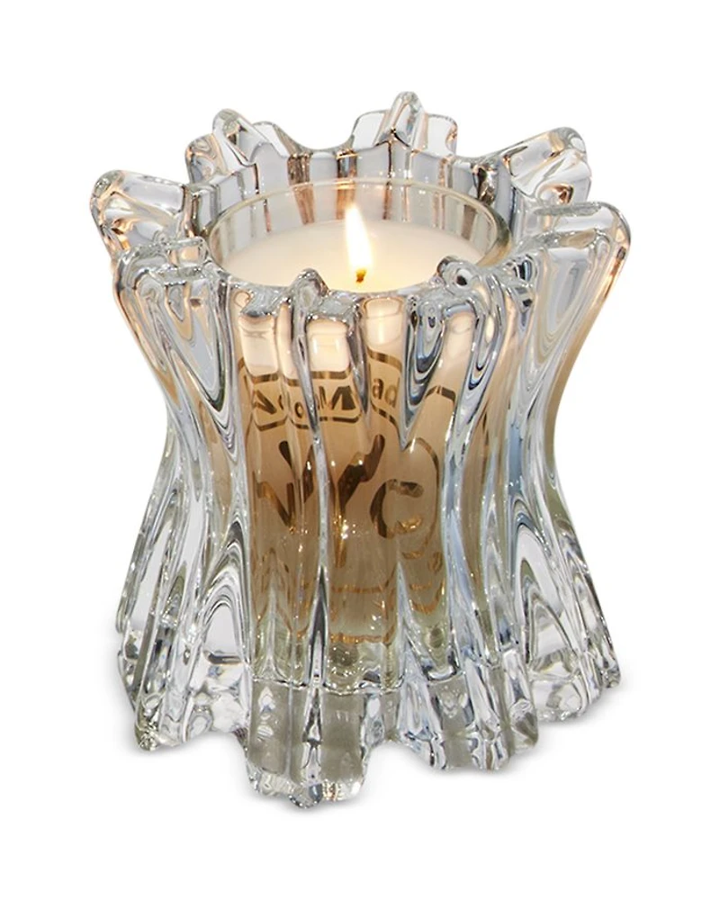 Signature Refillable Candle