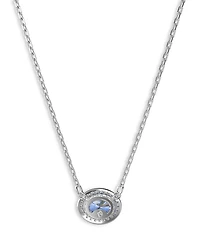 Una Pendant Necklace, 15-17.75"
