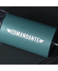 C40 MK4 Hand Grinder