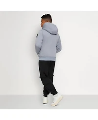 Unisex Classic Bunny Jacket