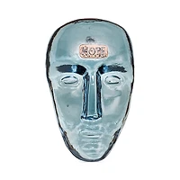 Kosta Boda Companion Hope Sculpture