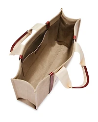 Woody Large Tote