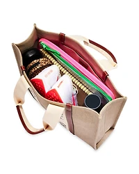Woody Large Tote