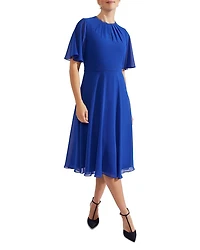 Samara Dress