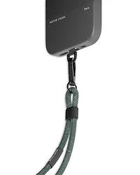 City Phone Sling
