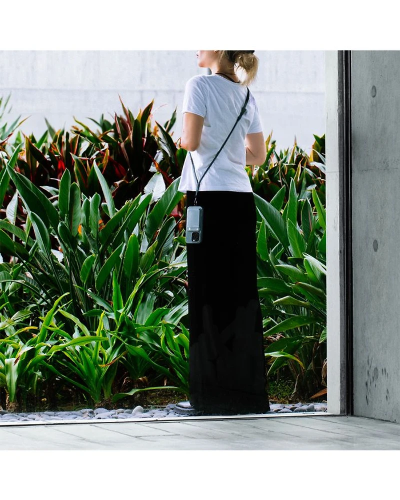 City Phone Sling