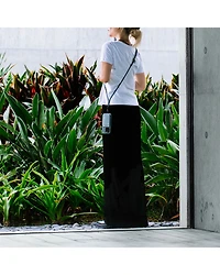 City Phone Sling