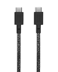 Belt C to Charging Cable