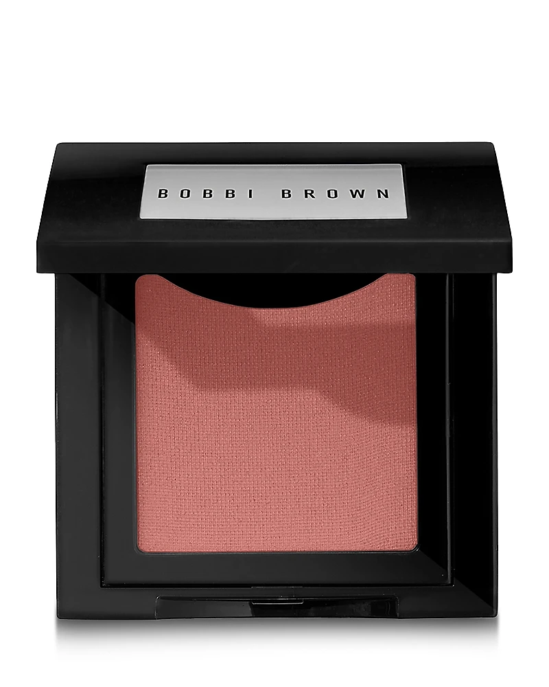 Bobbi Brown Blush
