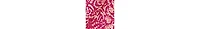 Cara Cotton Boat Neck Mini Dress