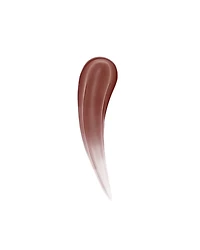 Gucci Gloss à Lèvres Plumping Lip