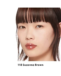 Gucci Gloss à Lèvres Plumping Lip