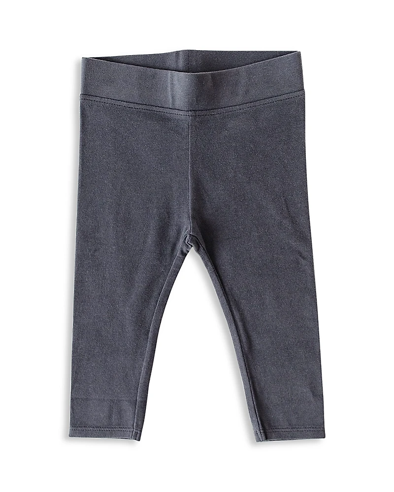 Pehr Unisex Essentials Leggings - Baby