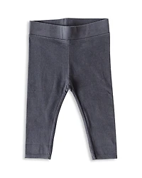 Pehr Unisex Essentials Leggings - Baby