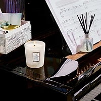 Sparkling Cuvée Celebration Candle & Reed Diffuser Gift Set