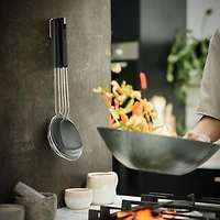 Nest Fusion 4 Pc. Wok Set