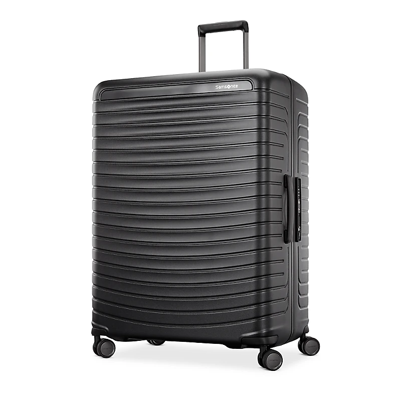 Samsonite Framelock Max Large Spinner Suitcase