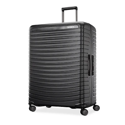 Samsonite Framelock Max Large Spinner Suitcase
