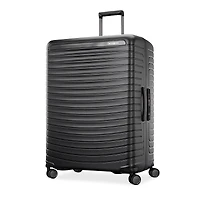 Samsonite Framelock Max Large Spinner Suitcase