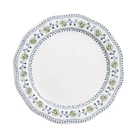 Villa Seville Dinner Plate