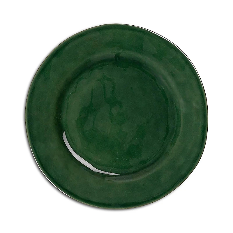 Juliska Puro Dinner Plate