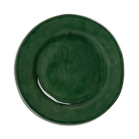 Juliska Puro Dinner Plate