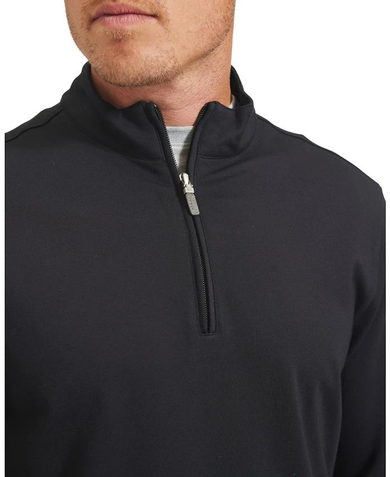 ProFlex Quarter Zip