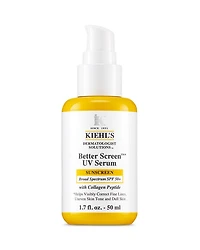 Better Screen™ UV Serum