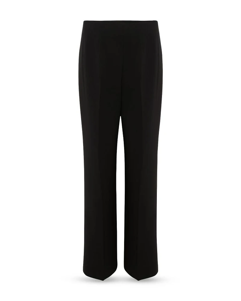 Vanessa Wide Leg Pants