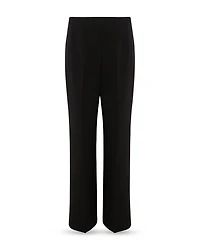 Vanessa Wide Leg Pants
