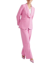 Felicity Blazer
