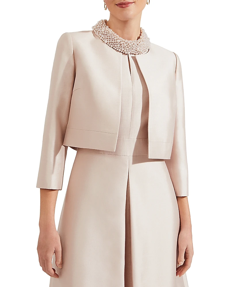 Hobbs London Marcella Jacket