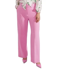 Felicity Pants