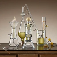 Vra Vra Vroom Eau de Parfum 3.4 oz.