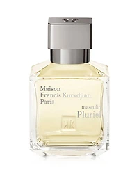 Masculin Pluriel Eau de Toilette 2.4 oz.