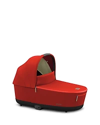 Cybex Priam 4/e Priam 2 Lux Carry Cot